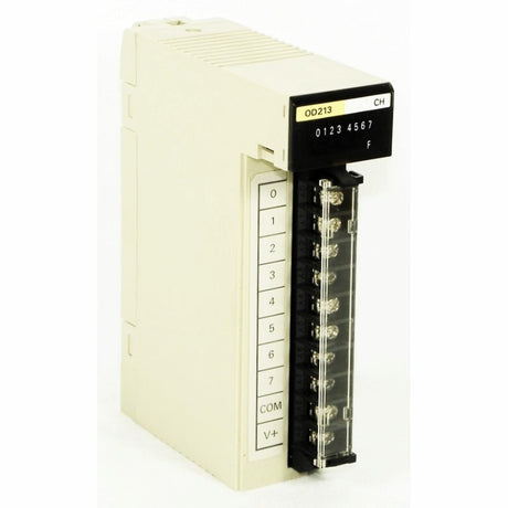OMRON C200H-OD213