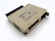OMRON C200H-OD21A