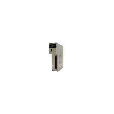 OMRON C200H-OD21B