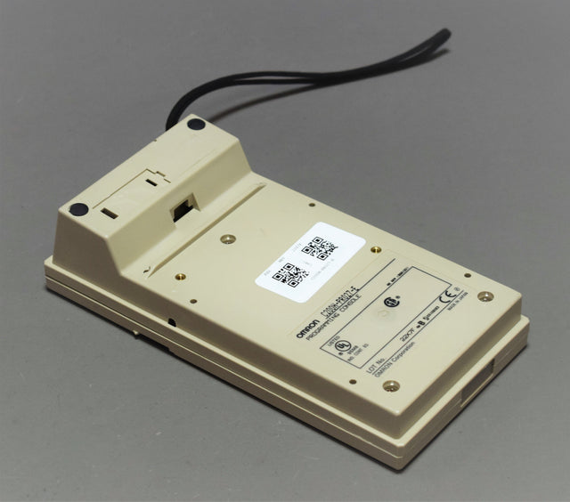 OMRON C200H-PRO27-E