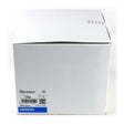 OMRON C200H-RT002-P