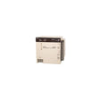 OMRON C200H-RT201