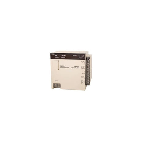 OMRON C200H-RT201