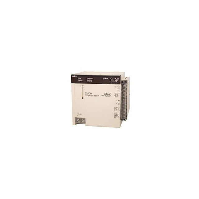 OMRON C200H-RT201