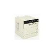 OMRON C200HS-CPU21-EC