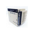 OMRON C200HS-CPU23-E