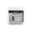 OMRON C200HS-CPU31