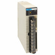 OMRON C200H-TC002