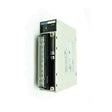 OMRON C200H-TC102