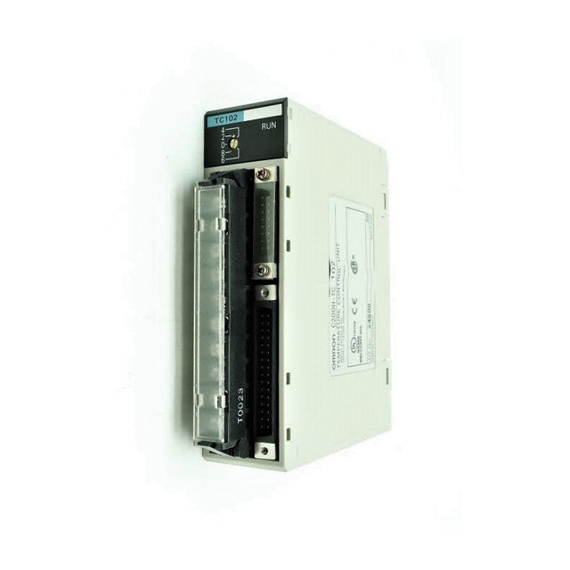 OMRON C200H-TC102