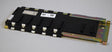 OMRON C200HW-BC051