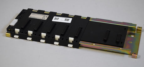 OMRON C200HW-BC051