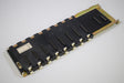 OMRON C200HW-BC081