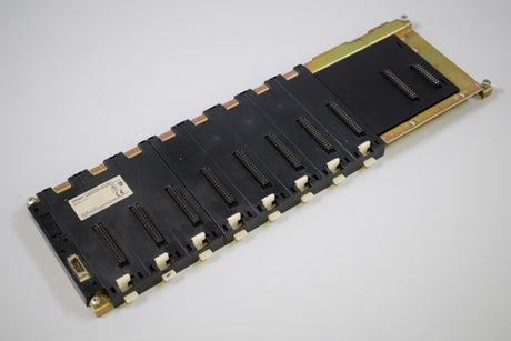 OMRON C200HW-BC081