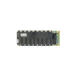 OMRON C200HW-BI081