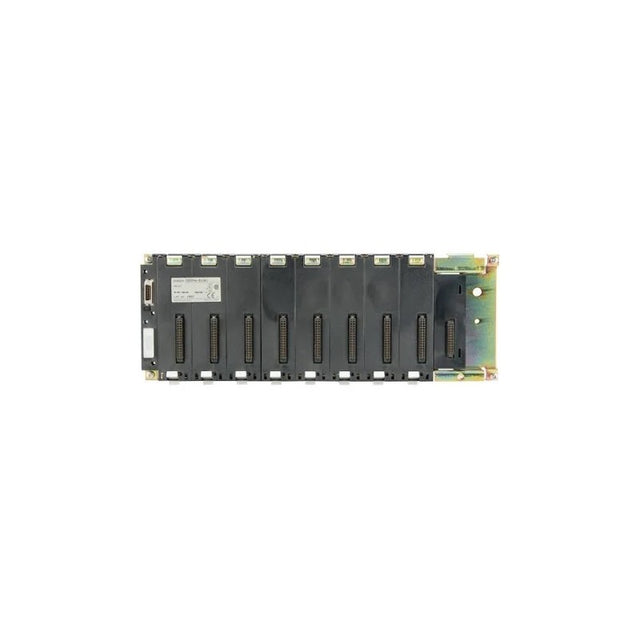 OMRON C200HW-BI081