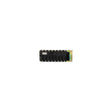 OMRON C200HW-BI081-V1
