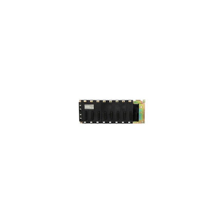 OMRON C200HW-BI081-V1