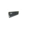 OMRON C200HW-BI101-V1