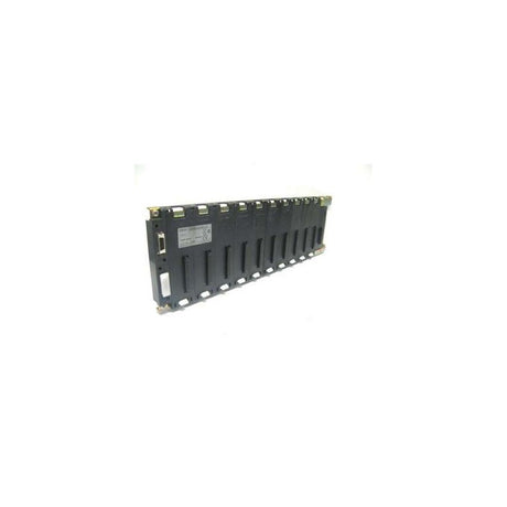 OMRON C200HW-BI101-V1