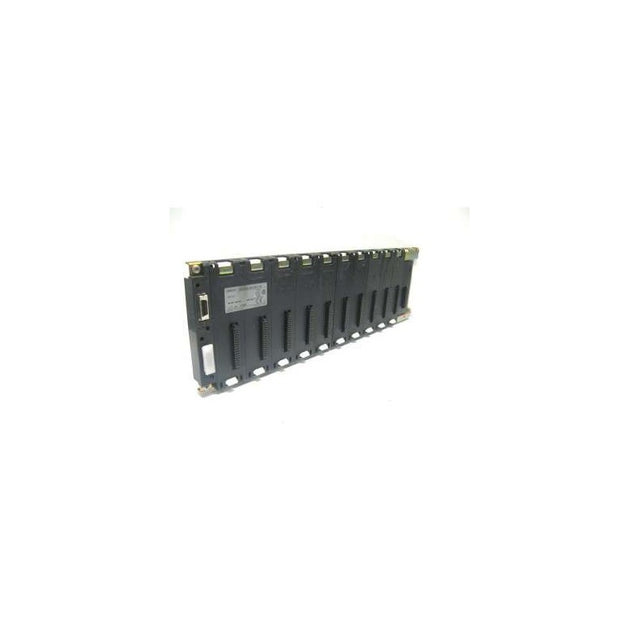 OMRON C200HW-BI101-V1