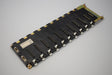 OMRON C200HW-BI101