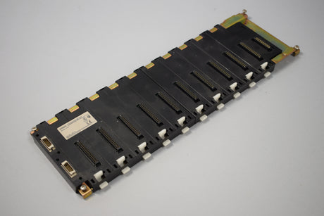 OMRON C200HW-BI101
