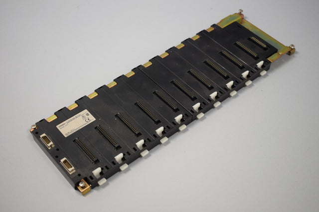 OMRON C200HW-BI101