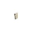 OMRON C200HW-CLK21