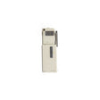 OMRON C200HW-COM01