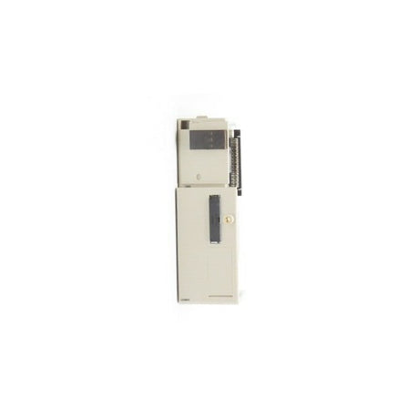 OMRON C200HW-COM01