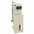 OMRON C200HW-COM03-V1