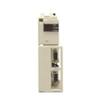 OMRON C200HW-COM04-EV1