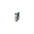 OMRON C200HW-COM05-E