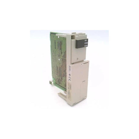 OMRON C200HW-COM05-EV1