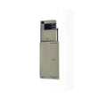 OMRON C200HW-COM05-V1
