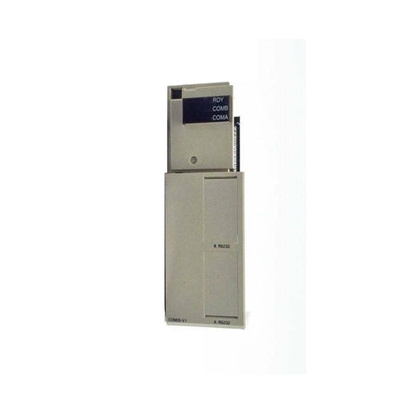 OMRON C200HW-COM05-V1