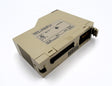 OMRON C200HW-DRM21-V1