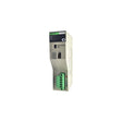 OMRON C200HW-DRT21