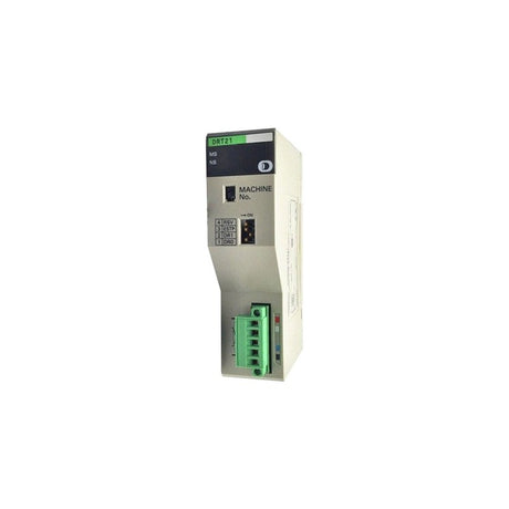 OMRON C200HW-DRT21