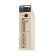 OMRON C200HW-MC402-E