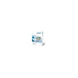 OMRON C200HWMC402SOFTWARE