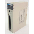 OMRON C200HW-NC213