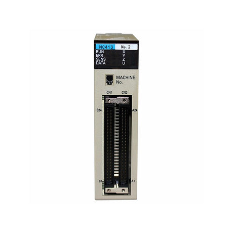 OMRON C200HW-NC413
