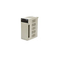OMRON C200HW-PA204