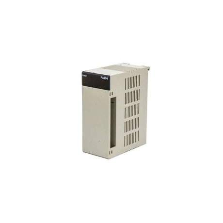 OMRON C200HW-PA204