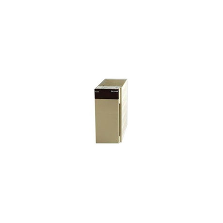 OMRON C200HW-PA204R