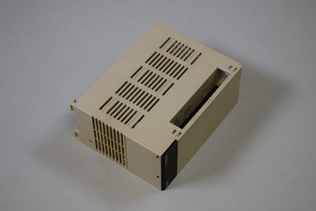 OMRON C200HW-PA204
