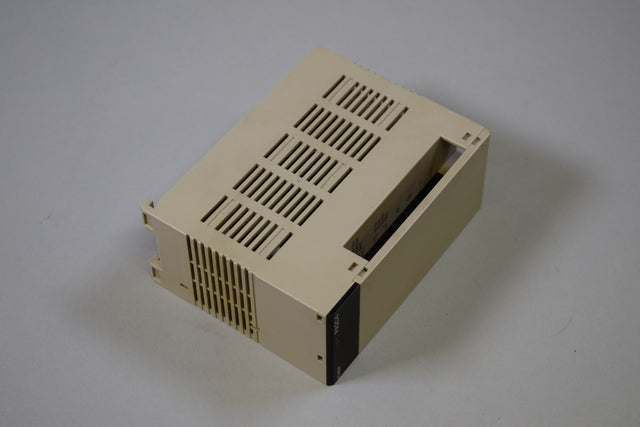 OMRON C200HW-PA204
