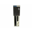 OMRON C200HW-PCU01-E